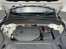 Volvo XC90 B6 AWD Inscription - U8413