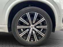 Volvo XC90 B6 AWD Inscription - U8413