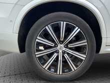 Volvo XC90 B6 AWD Inscription - U8413
