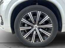 Volvo XC90 B6 AWD Inscription - U8413