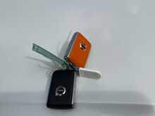 Volvo XC90 B6 AWD Inscription - U8413