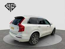Volvo XC90 B6 AWD Inscription - U8413