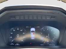 Volvo XC90 B6 AWD Inscription - U8413