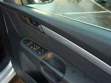 Volkswagen Sharan TDI BlueMotion Tech SE - U8415