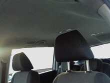 Volkswagen Sharan TDI BlueMotion Tech SE - U8415