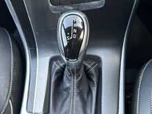 Volvo XC60 D5 R-Design Lux Nav - U8416