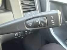 Volvo XC60 D5 R-Design Lux Nav - U8416