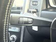 Volvo XC60 D5 R-Design Lux Nav - U8416