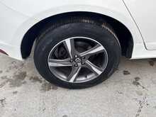 Volvo XC60 D5 R-Design Lux Nav - U8416