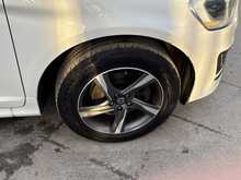 Volvo XC60 D5 R-Design Lux Nav - U8416