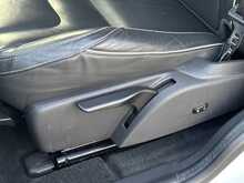 Volvo XC60 D5 R-Design Lux Nav - U8416