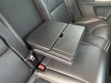 Volvo XC60 D5 R-Design Lux Nav - U8416