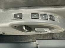 Volvo XC60 D5 R-Design Lux Nav - U8416