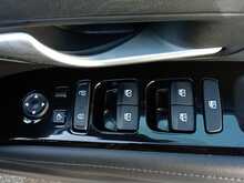 Hyundai TUCSON h T-GDi Premium - U8418