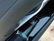 Hyundai TUCSON h T-GDi Premium - U8418