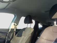 Hyundai TUCSON h T-GDi Premium - U8418