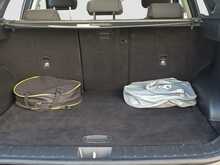 Hyundai TUCSON h T-GDi Premium - U8418