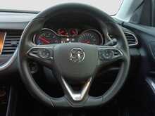 Vauxhall Grandland X Business Edition Nav - U8419