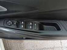 Vauxhall Grandland X Business Edition Nav - U8419