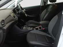 Vauxhall Grandland X Business Edition Nav - U8419
