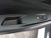 Vauxhall Grandland X Business Edition Nav - U8419