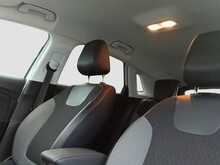 Vauxhall Grandland X Business Edition Nav - U8419