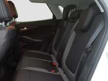 Vauxhall Grandland X Business Edition Nav - U8419