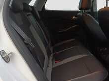 Vauxhall Grandland X Business Edition Nav - U8419