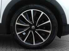 Vauxhall Grandland X Business Edition Nav - U8419