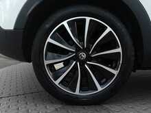 Vauxhall Grandland X Business Edition Nav - U8419