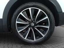 Vauxhall Grandland X Business Edition Nav - U8419