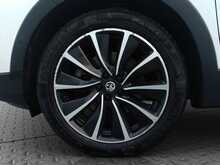 Vauxhall Grandland X Business Edition Nav - U8419