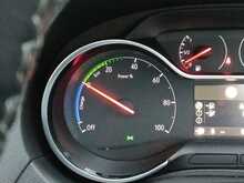 Vauxhall Grandland X Business Edition Nav - U8419