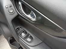 Nissan X-Trail dCi n-tec - U8421