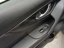 Nissan X-Trail dCi n-tec - U8421