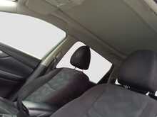 Nissan X-Trail dCi n-tec - U8421