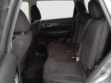 Nissan X-Trail dCi n-tec - U8421