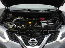 Nissan X-Trail dCi n-tec - U8421