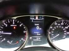 Nissan X-Trail dCi n-tec - U8421