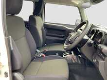 Suzuki Jimny FC 4WD - U8423