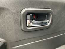 Suzuki Jimny FC 4WD - U8423