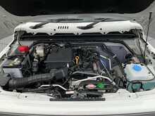 Suzuki Jimny FC 4WD - U8423