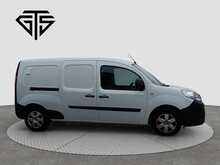 Nissan NV250 dCi Acenta - U8424