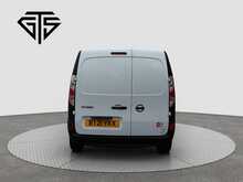 Nissan NV250 dCi Acenta - U8424