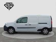 Nissan NV250 dCi Acenta - U8424