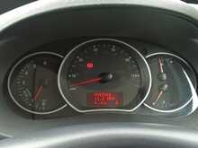 Nissan NV250 dCi Acenta - U8424