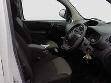 Nissan NV250 dCi Acenta - U8424