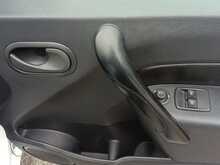 Nissan NV250 dCi Acenta - U8424