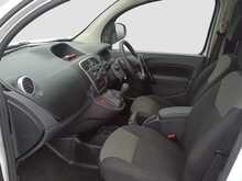 Nissan NV250 dCi Acenta - U8424