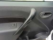 Nissan NV250 dCi Acenta - U8424